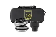 Lensbaby Optic Swap Intro Collection for Nikon F