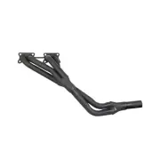 NISSAN NAVARA 4WD KA24 COMM VN-VS V6 TRI-Y MANUAL GETRAG ** MANDREL Header Extac