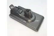 Dyson Click-in Battery For V11 & V15 Vacuum Cleaners, Genuine