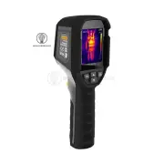 LODESTAR 2.4" Infrared Thermal Imager LTI120S Handheld Thermal Camera -20~400℃