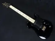 Paul Reed Smith(PRS) Myles Kennedy Black 2023