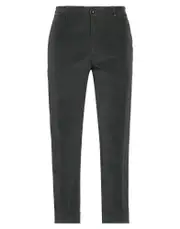 [MYTHS] MYTHS Pants - Item 13753351