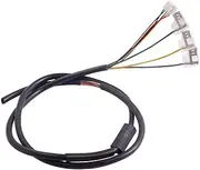Compatible With Xiaomi M365/M365 PRO Pro2 3 At, Front Wheel Electric Scooter