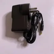 NEW Power Supply AC Adapter for Portable DVD Player Teac Laser Target Akai Audio