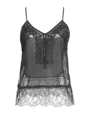 [PINKO UNIQUENESS] PINKO UNIQUENESS Tops - Item 10467096