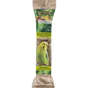 Bird Munchies Budgie Treat Budgie & Canary Treat 110g