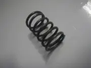 EZGO 295cc 4 Cycle 1991-2008 Golf Cart Valve Spring | 26618-G01