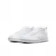 NIKE COURT BOROUGH LOW RECRAFT 大童鞋 白色 DV5456106 Sneakers542