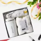 Mother's Day Gift Set Gifts for Women, Mom, Wife, Girlfriend, Sister, Her Mom