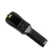 Portable O2 Leak Gas Detector Meter Oxygen Alarm Tester Analyzer With 0-30%VOL