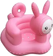 Chair Couch Recliner Inflatable Seat Lounger Recliner Chaise Lounge Chair Couches Inflatable Sofa Recliner Chairs Seat Pink