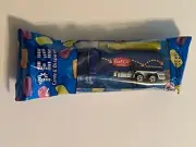 Pez Truck / Hauler GET-Go GIANT EAGLE Brand New Mint In Package