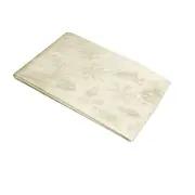 Assorted Jacquard Table Cloth 135 x 180 cm