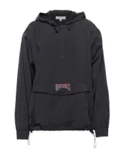 [GUESS] GUESS Jackets - Item 16094748
