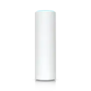 Ubiquiti Unifi Wi-Fi 6 Mesh AP 4x4 Mu-/Mimo Wi-Fi 6, 2.4Ghz @ 573.5Mbps & 5GHz @