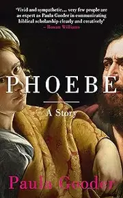 Phoebe: A Story