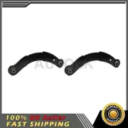 Rear Upper Lateral Arm Fits 2008 2009 2010 2011 2012 Mitsubishi Lancer_Lk (for: Mitsubishi)