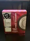 Smashbox Christian Cowan “Keep It Glowing” Full-Sz Champagne Pop + Mini Primer