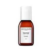 Sachajuan Hydrating Conditioner (Damaged Hair 990ml