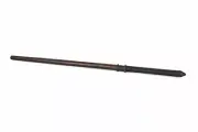 The Noble Collection Harry Potter Draco Malfoy Wand in Ollivanders Box