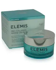 ELEMIS 1.6oz Pro-Collagen Marine Ultra Rich Cream