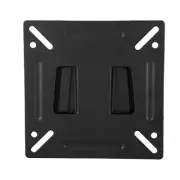 Universal TV Wall Mounts for 14-32in LCD TV Stand Wall Mount Bracket Large