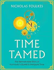 Time Tamed