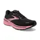 【BROOKS】女 慢跑鞋 避震緩衝象限 ADRENALINE GTS 22 (1203531B054)