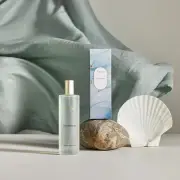 CIRCA Oceanique Room & Linen Spray 120ml