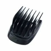 Genuine Philips Hair Attachment x 1 for MG7750 9mm Shaver