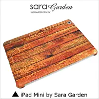 在飛比找神腦生活優惠-【Sara Garden】客製化 手機殼 蘋果 ipad m