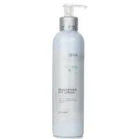 在飛比找ETMall東森購物網優惠-OFRA Cosmetics 美顏眼霜240ml/8oz