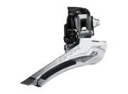 Shimano RX810 GRX 11 Speed Front Derailleur