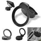 Windscreen Auto Car Suction Mount Holder for Navigation TomTom GPS One XL XXL