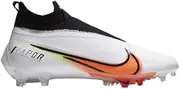 [Nike] Vapor Edge Pro 360 PRM (White/Black-Hyper Crimson-Volt, Numeric_16)