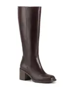 Vagabond Shoemakers Women's Meryl Boots