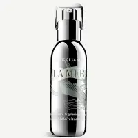 在飛比找Yahoo!奇摩拍賣優惠-免運 LA MER 海洋拉娜 璀璨淨白精萃 30ml 英國代