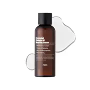Purito SEOUL - Fermented Complex 94 Boosting Essence - 150ml