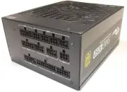 Refurbished Rosewill SMG 1050W 80 PLUS Gold - Full Modular ATX Gaming PSU