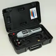 Mastercool 55975 IntellaSense III Combustible Gas Leak Detector NEW