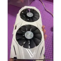 在飛比找蝦皮購物優惠-賣GTX1060良品顯示卡隨機出貨