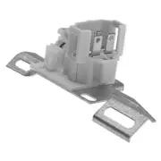 Niehoff DR139F Dimmer Switch