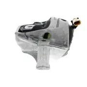 VAICO Aftermarket Engine Mounting for PORSCHE MACAN (95B) 2015-05 to Onwards