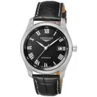 Longines L2.793.4.51.7 Master Collection Automatic Men's Watch+ Free Post