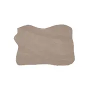 Tuscan Path 300 - 400mm Green Sandstone Stepping Stone