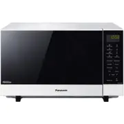 Panasonic 27L Inverter Microwave Oven 1000W