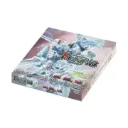 FoW Force of Will Vingolf Series - Valkyria Chronicles SW (New)