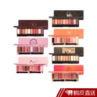 在飛比找蝦皮商城優惠-Etude House 10色眼影盤 (多款可選) 88g 