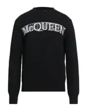 [MCQUEEN] MCQUEEN Sweaters - Item 14282291