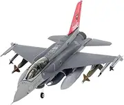 Replica Pre-Build Aircraf Diecast Metal 1/72 JC Scale for Wings Singapore Air Force F-16D Fighter425 Military Model Plane Display Collection Gift Display